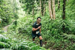 BIB: 
                            <button type="button" onclick="openModal(26376734)" class="btn btn-primary btn-sm float-right btn-popup" data-toggle="modal" data-target=".modal-high-quality">
                        <i class="fas fa-shopping-cart"></i> Add to Cart
                    </button>
                                            <button type="button" onclick="isThisMe(26376734, true)" class="btn btn-success btn-sm float-right btn-popup btn-isme hidden" data-toggle="tooltip" data-placement="bottom" title="นี่คือรูปของคุณใช่ไหม คลิกที่นี่เพื่อเอาเข้าอัลบั้ม">
                        <i class="fas fa-plus"></i> Add to album
                    </button>
                    <button type="button" onclick="isThisMe(26376734, false)" class="btn btn-warning btn-sm float-right btn-popup btn-isnotme hidden">
                        <i class="fas fa-ban"></i> Remove from album
                    </button>